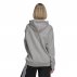 Bluza damska adidas Adicolor Trefoil Hoodie (H33589) Bluza damska adidas Adicolor Trefoil Hoodie (H33589)