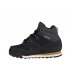 adidas Snowpitch K Młodzieżowe Czarne (FZ2602) adidas Snowpitch K Młodzieżowe Czarne (FZ2602)