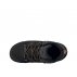 adidas Snowpitch K Młodzieżowe Czarne (FZ2602) adidas Snowpitch K Młodzieżowe Czarne (FZ2602)