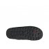 adidas Snowpitch K Młodzieżowe Czarne (FZ2602) adidas Snowpitch K Młodzieżowe Czarne (FZ2602)