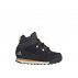 adidas Snowpitch K Młodzieżowe Czarne (FZ2602) adidas Snowpitch K Młodzieżowe Czarne (FZ2602)