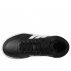 adidas Hoops Mid 3.0  K Dziecięce Czarno-Białe (GW0402) adidas Hoops Mid 3.0  K Dziecięce Czarno-Białe (GW0402)