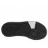 adidas Hoops Mid 3.0  K Dziecięce Czarno-Białe (GW0402) adidas Hoops Mid 3.0  K Dziecięce Czarno-Białe (GW0402)