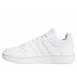 adidas Hoops 3.0 Młodzieżowe Białe (GW0433) adidas Hoops 3.0 Młodzieżowe Białe (GW0433)