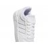adidas Hoops 3.0 Młodzieżowe Białe (GW0433) adidas Hoops 3.0 Młodzieżowe Białe (GW0433)