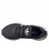 adidas Swift Run 22 Młodzieżowe Czarne (GW8176) adidas Swift Run 22 Młodzieżowe Czarne (GW8176)