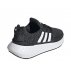 adidas Swift Run 22 Młodzieżowe Czarne (GW8176) adidas Swift Run 22 Młodzieżowe Czarne (GW8176)