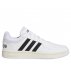 adidas Hoops 3.0 Męskie Białe (GY5434) adidas Hoops 3.0 Męskie Białe (GY5434)