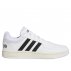 adidas Hoops 3.0 Męskie Białe (GY5434) adidas Hoops 3.0 Męskie Białe (GY5434)