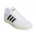 adidas Hoops 3.0 Męskie Białe (GY5434) adidas Hoops 3.0 Męskie Białe (GY5434)