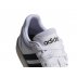 adidas Hoops 3.0 Męskie Białe (GY5434) adidas Hoops 3.0 Męskie Białe (GY5434)