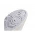 adidas Hoops 3.0 Męskie Białe (GY5434) adidas Hoops 3.0 Męskie Białe (GY5434)