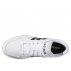 adidas Hoops 3.0 Męskie Białe (GY5434) adidas Hoops 3.0 Męskie Białe (GY5434)
