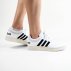 adidas Hoops 3.0 Męskie Białe (GY5434) adidas Hoops 3.0 Męskie Białe (GY5434)