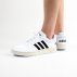 adidas Hoops 3.0 Męskie Białe (GY5434) adidas Hoops 3.0 Męskie Białe (GY5434)