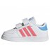 adidas Breaknet I Dziecięce (GY6019)