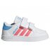 adidas Breaknet I Dziecięce (GY6019)