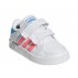adidas Breaknet I Dziecięce (GY6019)