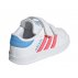 adidas Breaknet I Dziecięce (GY6019)