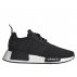 adidas NMD_R1 Refined Młodzieżowe Czarne (H02333) adidas NMD_R1 Refined Młodzieżowe Czarne (H02333)