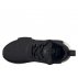 adidas NMD_R1 Refined Młodzieżowe Czarne (H02333) adidas NMD_R1 Refined Młodzieżowe Czarne (H02333)