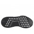 adidas NMD_R1 Refined Młodzieżowe Czarne (H02333) adidas NMD_R1 Refined Młodzieżowe Czarne (H02333)