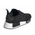 adidas NMD_R1 Refined Młodzieżowe Czarne (H02333) adidas NMD_R1 Refined Młodzieżowe Czarne (H02333)