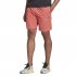 adidas Adventure Cargo Shorts (HF4798) adidas Adventure Cargo Shorts (HF4798)