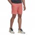 adidas Adventure Cargo Shorts (HF4798) adidas Adventure Cargo Shorts (HF4798)