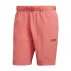 adidas Adventure Cargo Shorts (HF4798) adidas Adventure Cargo Shorts (HF4798)
