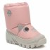 Bartek Śniegowce Dziecięce Różowe (14565006) Bartek Śniegowce Dziecięce Różowe (14565006)