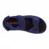 Sandały Kappa Early II K (260373K-6744) Sandały Kappa Early II K (260373K-6744)