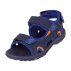 Sandały Kappa Early II K (260373K-6744) Sandały Kappa Early II K (260373K-6744)