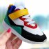 buty kappa durban pr k (260894prk-1017)