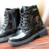buty kappa deenish shine k (260841k-1115)