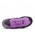New Balance Dziecięce Fioletowe (PV574HXG) New Balance Dziecięce Fioletowe (PV574HXG)