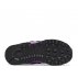 New Balance Dziecięce Fioletowe (PV574HXG) New Balance Dziecięce Fioletowe (PV574HXG)