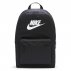 Nike Heritage Bkpk (DC4244-010) Nike Heritage Bkpk (DC4244-010)