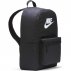 Nike Heritage Bkpk (DC4244-010) Nike Heritage Bkpk (DC4244-010)