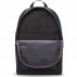 Nike Heritage Bkpk (DC4244-010) Nike Heritage Bkpk (DC4244-010)