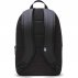 Nike Heritage Bkpk (DC4244-010) Nike Heritage Bkpk (DC4244-010)