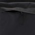Nike Heritage Bkpk (DC4244-010) Nike Heritage Bkpk (DC4244-010)