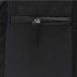 Nike Heritage Bkpk (DC4244-010) Nike Heritage Bkpk (DC4244-010)
