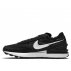 Nike Waffle One Damskie Czarne (DC2533-001) Nike Waffle One Damskie Czarne (DC2533-001)
