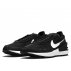Nike Waffle One Damskie Czarne (DC2533-001) Nike Waffle One Damskie Czarne (DC2533-001)
