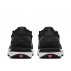 Nike Waffle One Damskie Czarne (DC2533-001) Nike Waffle One Damskie Czarne (DC2533-001)