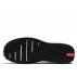 Nike Waffle One Damskie Czarne (DC2533-001) Nike Waffle One Damskie Czarne (DC2533-001)