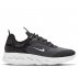 Nike React Live Męskie Czarne (CV1772-003) Nike React Live Męskie Czarne (CV1772-003)