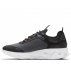 Nike React Live Męskie Czarne (CV1772-003) Nike React Live Męskie Czarne (CV1772-003)