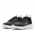 Nike React Live Męskie Czarne (CV1772-003) Nike React Live Męskie Czarne (CV1772-003)